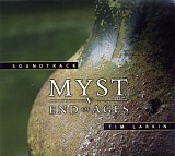 Soundtrack - Myst - Myst V End of Ages - Soundtrack