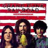 Grand Funk Railroad - Collectors Series