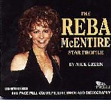 Reba McEntire - Star Profile