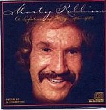 Marty Robbins - A Lifetime of Song 1951-1982