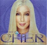 Cher - The Very Best of Cher