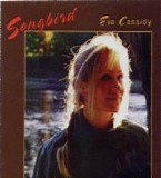 Eva Cassidy - Songbird