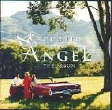 Various artists - Touched by an Angel: The Album