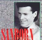 David Sanborn - Close-Up