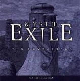 Soundtrack - Myst - Myst III: Exile - Soundtrack