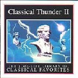 Time-Life - Classical Thunder II
