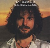 Jean-Luc Ponty - Enigmatic Ocean