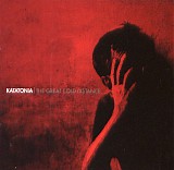 Katatonia - The Great Cold Distance