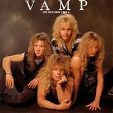 Vamp - The Rich Don't Rock