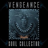 Vengeance - Soul Collector