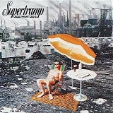 Supertramp - Crisis? What Crisis?