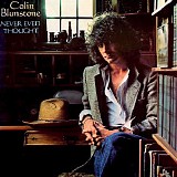 Colin Blunstone - Never Even Thought