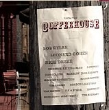 Various artists - From The Coffeehouse