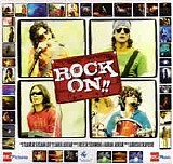 Various artists - Rock On!!