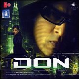 Various artists - Don