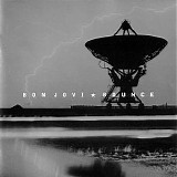 Bon Jovi - Bounce