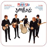 The Yardbirds - Having A Rave Up