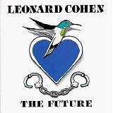 Cohen, Leonard - The Future