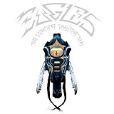 Eagles - Complete Greatest Hits - Disc 1
