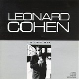 Cohen, Leonard - I'm Your Man