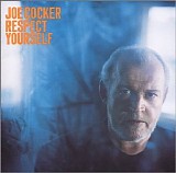 Joe Cocker - Respect Yourself