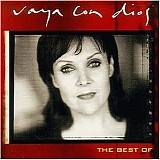 Vaya Con Dios - The best of