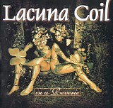 Lacuna Coil - In a Reverie