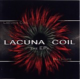 Lacuna Coil - The EP's