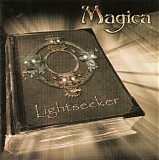 Magica - Lightseeker