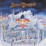 Luca Turilli - Ancient Forest of Elves