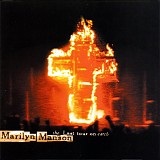 Marilyn Manson - The Last Tour on Earth