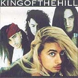 King Of The Hill - King Of The Hill