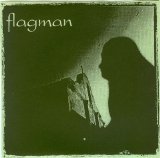 Flagman - Flagman