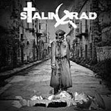 Stalingrad - Stalingrad