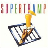 Supertramp - The Very Best Of