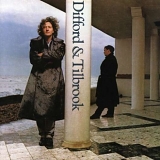 Difford And Tilbrook - Difford And Tilbrook