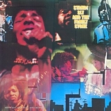 Sly & The Family Stone - Stand!