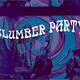 Slumber Party - Slumber Party