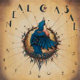Neal Casal - Roots & Wings