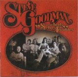 Steve Goodman - Somebody Else's Troubles