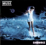 Muse - Showbiz