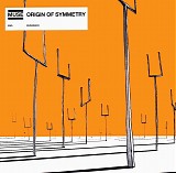 Muse - Origin of Symmetry