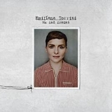 Emiliana Torrini - Me And Armini