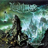 Nightmare - Dominion Gate