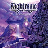 Nightmare - Cosmovision