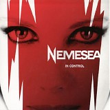 Nemesea - In Control