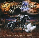 Nightwish - Tales From the Elevenpath