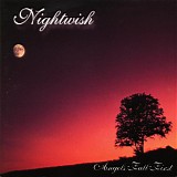 Nightwish - Angels Fall First