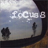 Focus - Focus 8