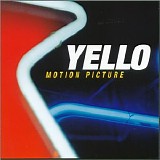 Yello - Motion Picture